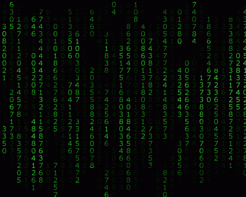 48670009 matrix gif wallpapers