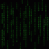 48670009-matrix-gif-wallpapers