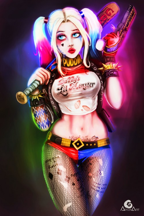 adrianart-digital-illustration-harley-quinn-remake020.jpg