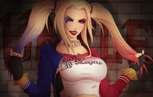 alex-heit-by-alex-heit-harley-quinn-harley-quinn-art-kharli.jpg