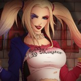 alex-heit-by-alex-heit-harley-quinn-harley-quinn-art-kharli