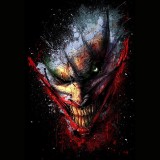 dc-comics-the-joker