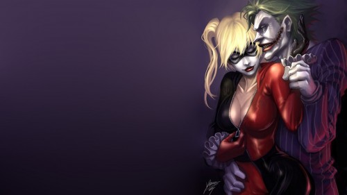 harley-quinn-harleen-frances-quinzel-joker-batman-dc-comics.jpg