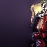 harley-quinn-harleen-frances-quinzel-joker-batman-dc-comics