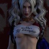 harley-quinn-suicide-squad-thumb