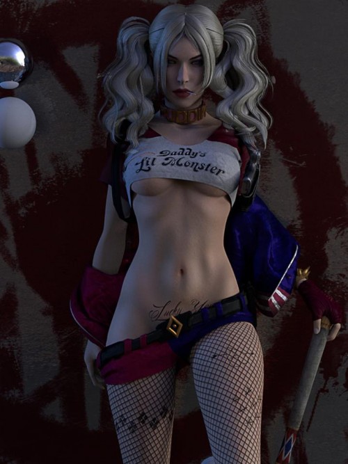 harley-quinn-suicide-squad.jpg