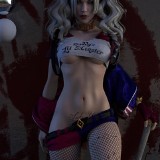 harley-quinn-suicide-squad