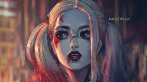 harley_quinn-dc-comics-girl-art-823.jpg