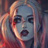 harley_quinn-dc-comics-girl-art-823