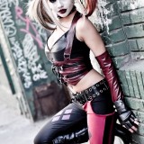 harley_quinn_cosplay_by_rongejon-d62x9ee