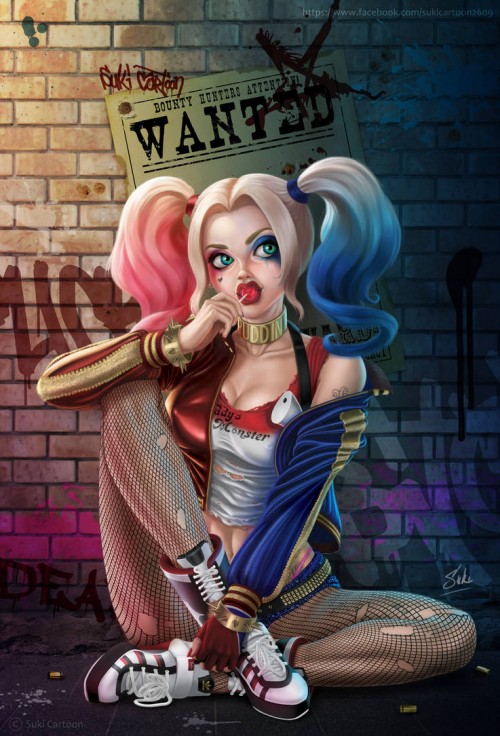 harley_quinn_fan_art__lollipop_by_sukicartoon_d9uwcpg-pre.jpg