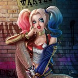 harley_quinn_fan_art__lollipop_by_sukicartoon_d9uwcpg-pre