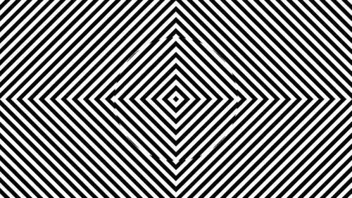 illusion-gif-wallpaper-4.jpg.gif