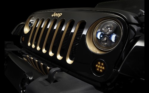 2012_Jeep_Wrangler_Dragon_Edition_4x4_Concept___fa_2560x1600.jpg