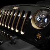 2012_Jeep_Wrangler_Dragon_Edition_4x4_Concept___fa_2560x1600