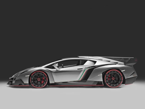 2013 Lamborghini Veneno supercar supercars g 2048x1536