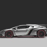 2013_Lamborghini_Veneno_supercar_supercars___g_2048x1536