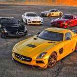 2013_Mercedes_Benz_SLS_63_AMG_Black_Series_US_spec__C197__sls_63_supercar___g_2048x1536