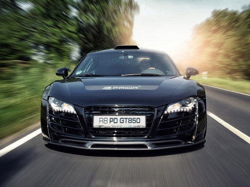 2013_Prior_Design_Audi_R8_PD_GT850_supercar_tuning_r_8_p_d__gh_2048x1536.jpg