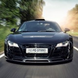 2013_Prior_Design_Audi_R8_PD_GT850_supercar_tuning_r_8_p_d__gh_2048x1536