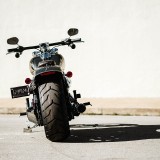 2016_Harley_Davidson_Softail_Breakout_motorbike_bike_motorcycle_2016x1344