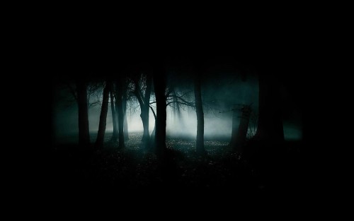 585920193 dark art wallpaper for computer