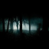 585920193-dark-art-wallpaper-for-computer