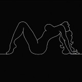 ARCTIC_MONKEYS_indie_rock_psychedelic_garage_punk_arctic_monkeys_sexy_babe_1920x1053