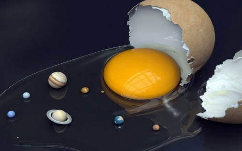 Abstract_eggs_solar_system_planets_objects_1920x1200.jpg