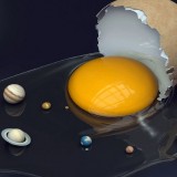 Abstract_eggs_solar_system_planets_objects_1920x1200