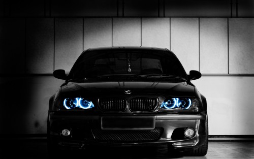 BMW_cars_vehicles_BMW_E46_black_cars_1920x1200.jpg