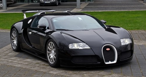 BUGATTI Veyron 16 4 supercars exotic 2972x1582