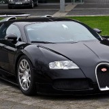 BUGATTI_Veyron_16_4_supercars_exotic_2972x1582