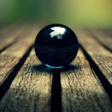 Blue_nature_wood_balls_focus_globes_deck_marble_globe_2560x1920