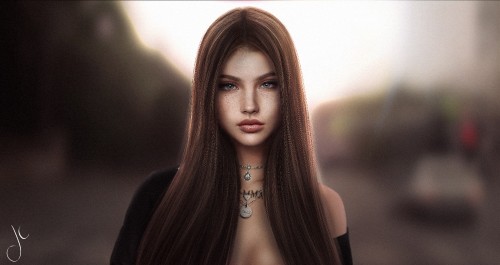 Brown_Hair_Fantasy_Girl_Long_Hair_Woman_6016x3186.jpg