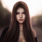 Brown_Hair_Fantasy_Girl_Long_Hair_Woman_6016x3186