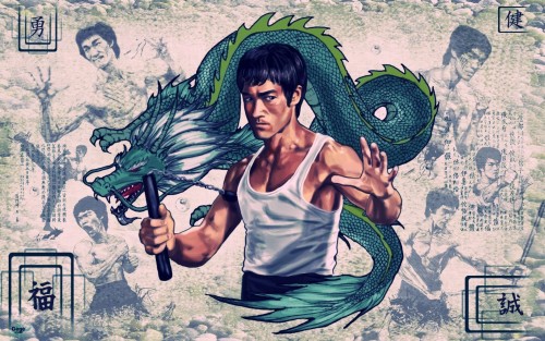 Bruce_lee_dragons_vintage_poster_chinese_1920x1200.jpg