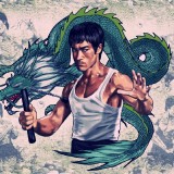 Bruce_lee_dragons_vintage_poster_chinese_1920x1200