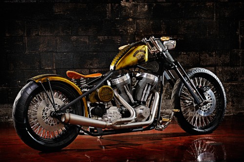 CUSTOM_CHOPPER_motorbike_tuning_bike_hot_rod_rods___w_2000x1331.jpg