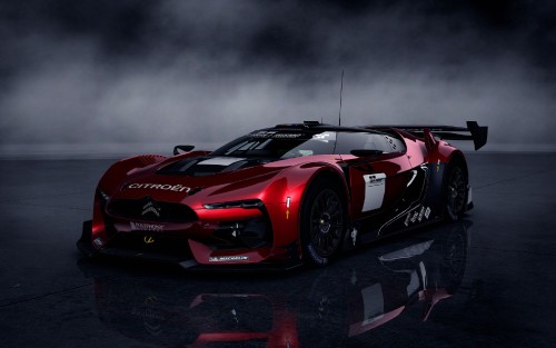 Citroen_race_car_GT5_2560x1600.jpg