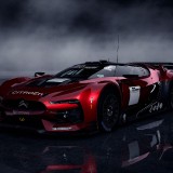 Citroen_race_car_GT5_2560x1600