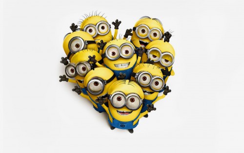 Despicable_Me_1920x1200.jpg