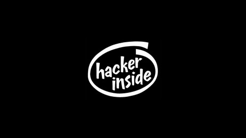 Hacker hacking hack anarchy virus internet computer sadic Anonymous dark 1920x1080