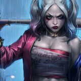 Harley-Quinn-HD-Desktop