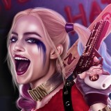 Harley-Quinn-Suicide-Squad