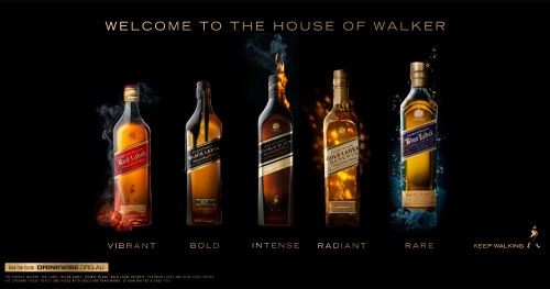 LIQUOR_alcohol_spirits_poster_drinks_drink_7000x3675.jpg