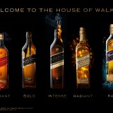 LIQUOR_alcohol_spirits_poster_drinks_drink_7000x3675