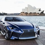 Lexus_LF_LC_Concept_supercar_2953x1969