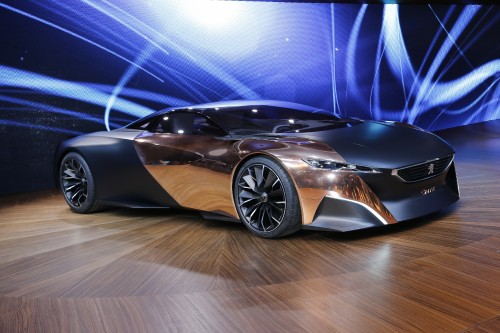 Peugeot_Onyx_Concept_5184x3456.jpg