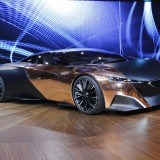 Peugeot_Onyx_Concept_5184x3456